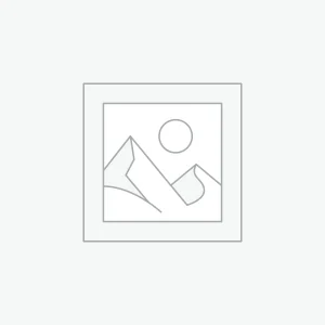 الصيانة والتنظيف